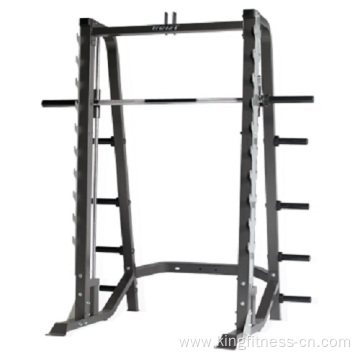 KFPK-5 Fitness Equipment Power Cage /Professional Power Cage